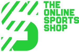online sports stores uk