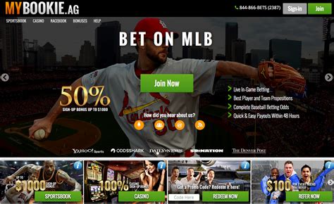 online sportsbook reviews and complaints