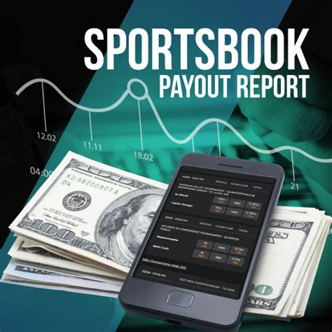 online sportsbook reviews and payouts