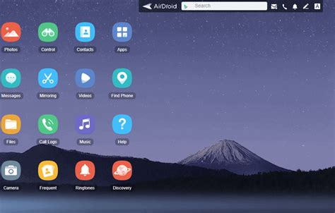 Online Storage Data Sites