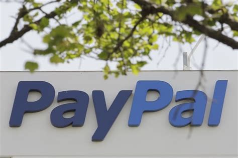 online stores that accept paypal credit