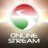 online stream tv ingyen