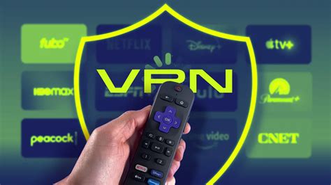 Online streaming safety and security