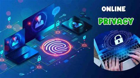 Online streaming security