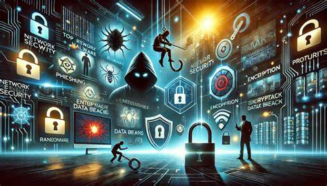 Security risks in online streaming