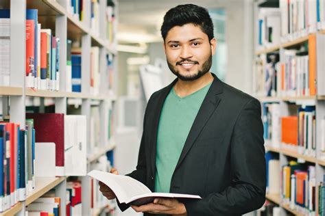 online study in india