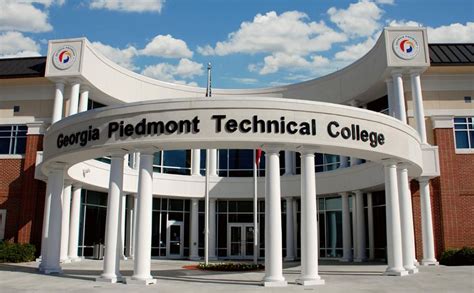 online technical colleges in ga