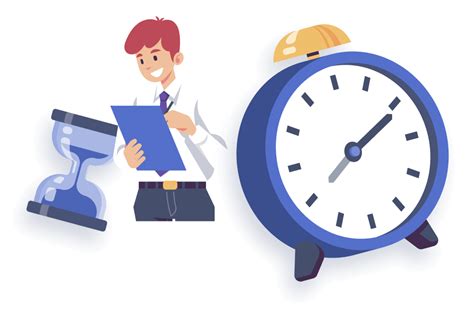 Online Time Reporting Robert Half