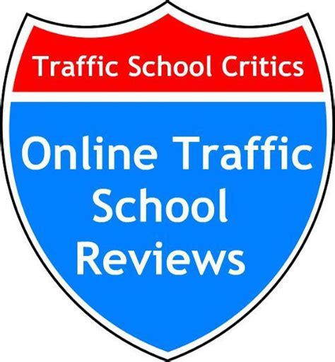 online traffic school fl