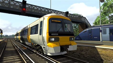 online train simulator games for pc