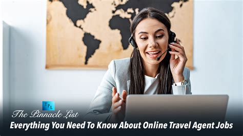 online travel agent singapore