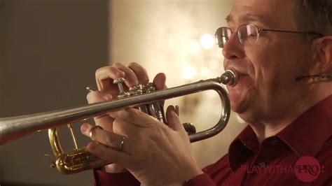 online trumpet lessons free