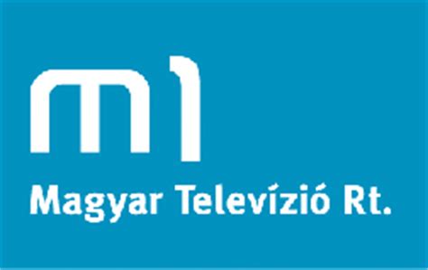 online tv magyar ingyenes m1