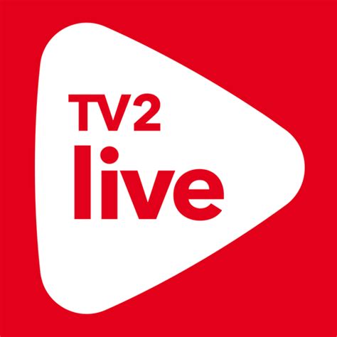 online tv magyar tv2