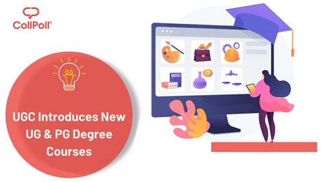 online ug degree courses in india