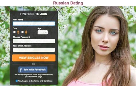 online ukraine dating scams