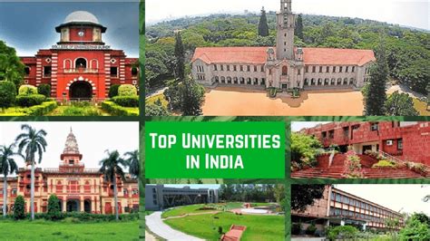 online university courses in india