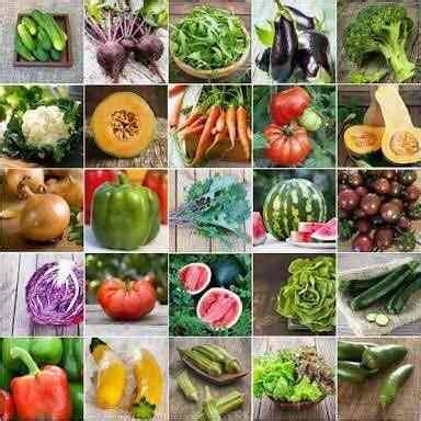 Online Vegetables Erode