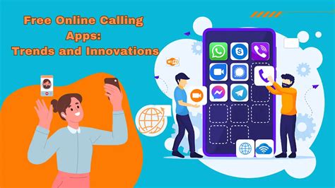5 Effective Ways to Improve Online Video Calling Experience