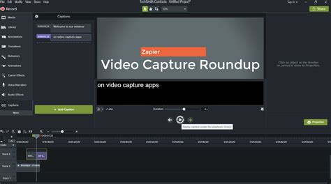 online video camera recorder free download