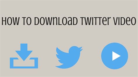 online video downloader twitter to mp4 free