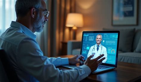 Online Video Editing Made Easy and Accessible Online