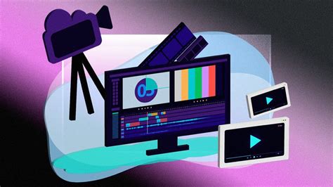 5 Best Online Video Editors for Beginners and Pros