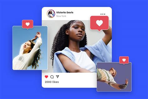 Best Online Video Editing Tools for Beginners and Pros