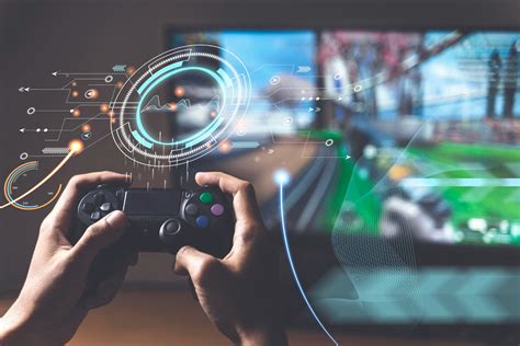 Online Video Game Addiction: Causes and Prevention Methods