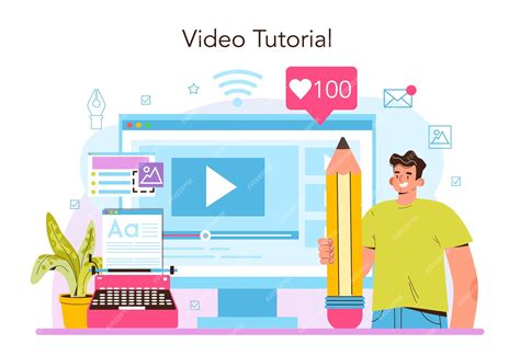 5 Essential Tips for Online Video Redacting Success 
is rewritten to 
5 Tips for Online Video Editing Success 

Output: 
5 Tips for Online Video Editing