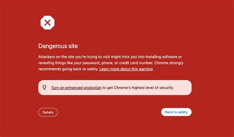ブラウザー上で動画サイトの安全性を確認するイメージ