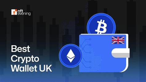 online wallet uk