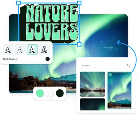 Online Wallpaper Maker For Mobile