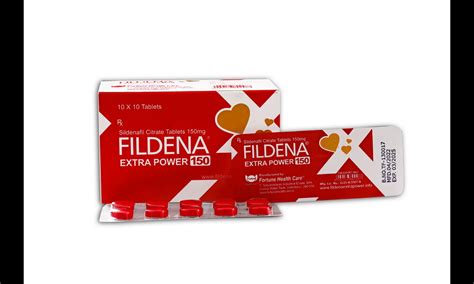 online with effortlessly . fildena and benefit from quick
