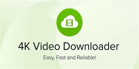 online youtube 4k video downloader for pc