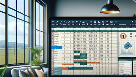 Excel Spreadsheet Online Google Spreadshee excel spreadsheet online viewer. excel spreadsheet