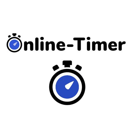 Online-Timer Com