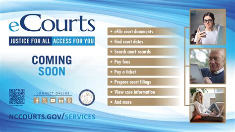 onlineservices.nc courts.gov