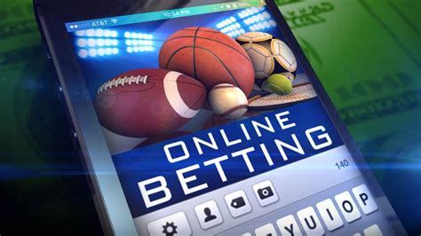 onlinesportsbetting.pro sports betting site