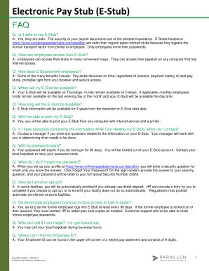 onlinewagestatements com parallon2