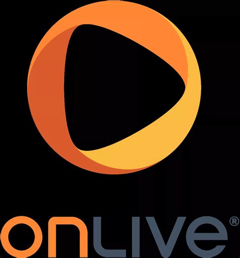 5 Tips for Successful Onlive Video Streaming Experience