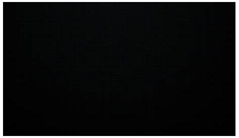 [47+] Black Wallpaper HD on WallpaperSafari