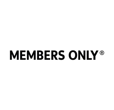 only 2 members