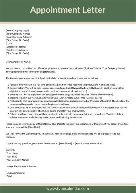 only 8 by appointment