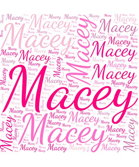 only abbey macey cherr