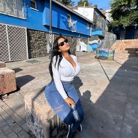 only alejandra leaked