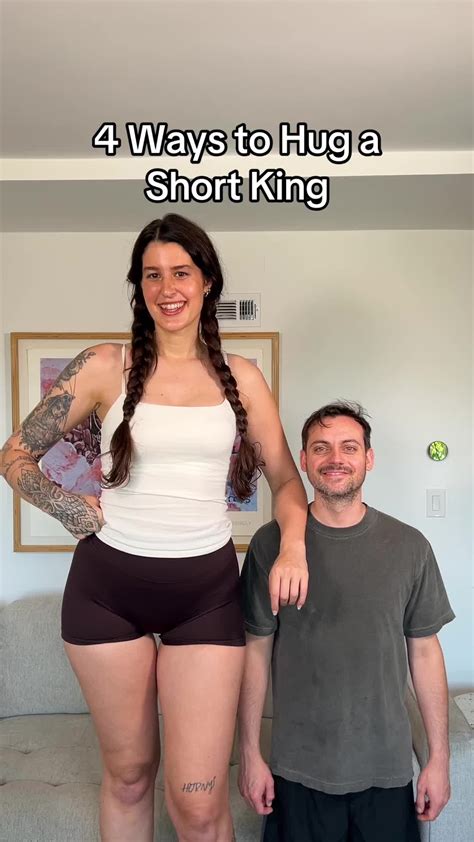 only allie oops fans