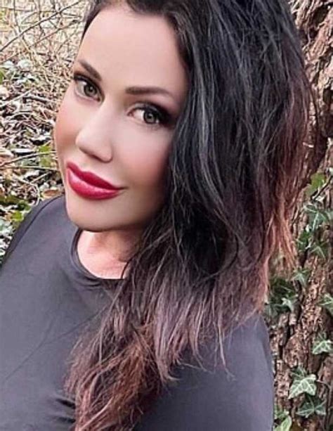 only appleton posts lady