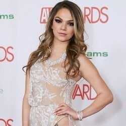 only athena fans faris