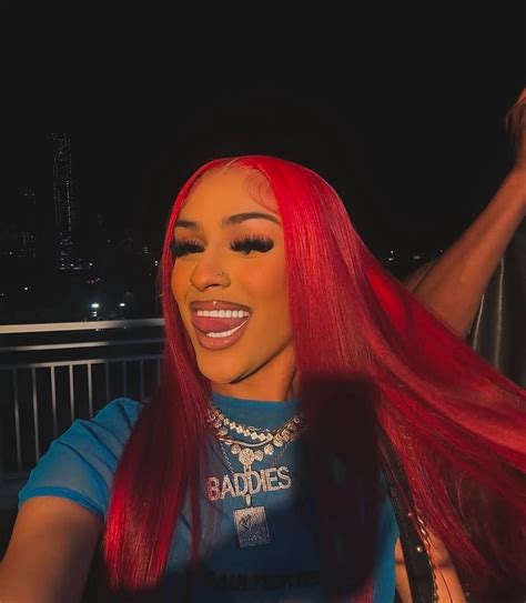 only baddies instagram